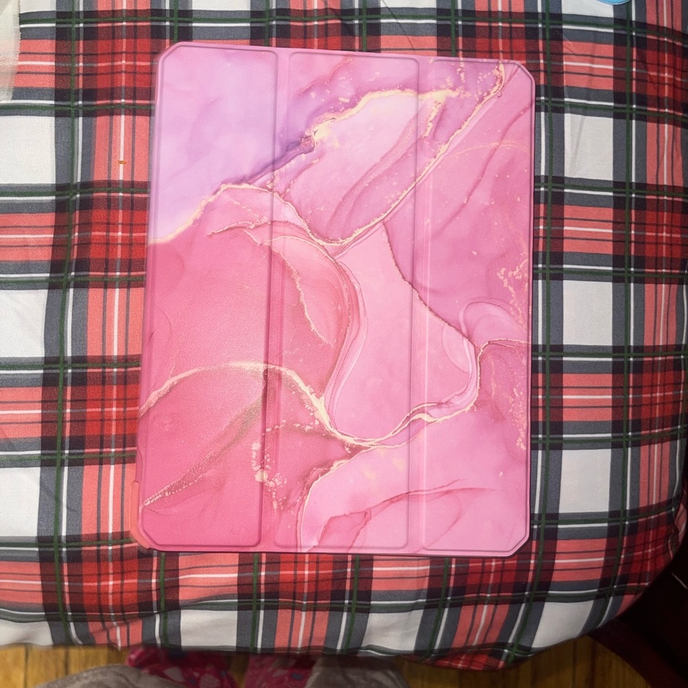 iPad 10th gen 10.9 inch case